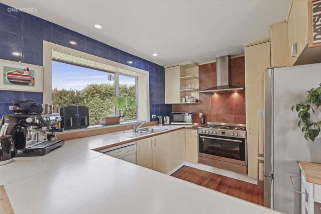 52 Gould Crescent Woolston_4