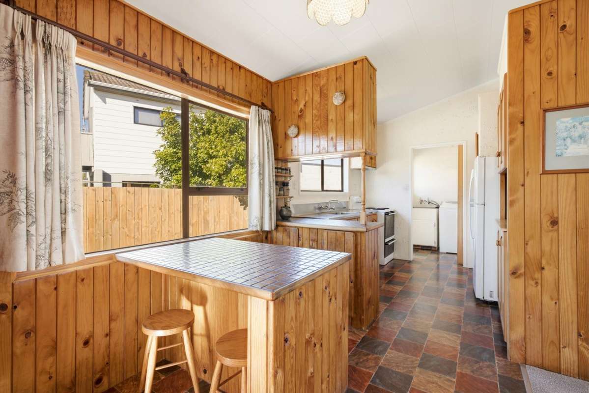 55 Dickson Road_3