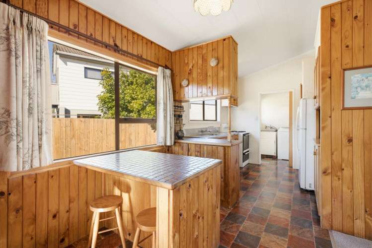 55 Dickson Road Papamoa_7