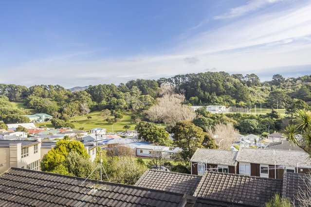 17/55 Hamilton Road Hataitai_3