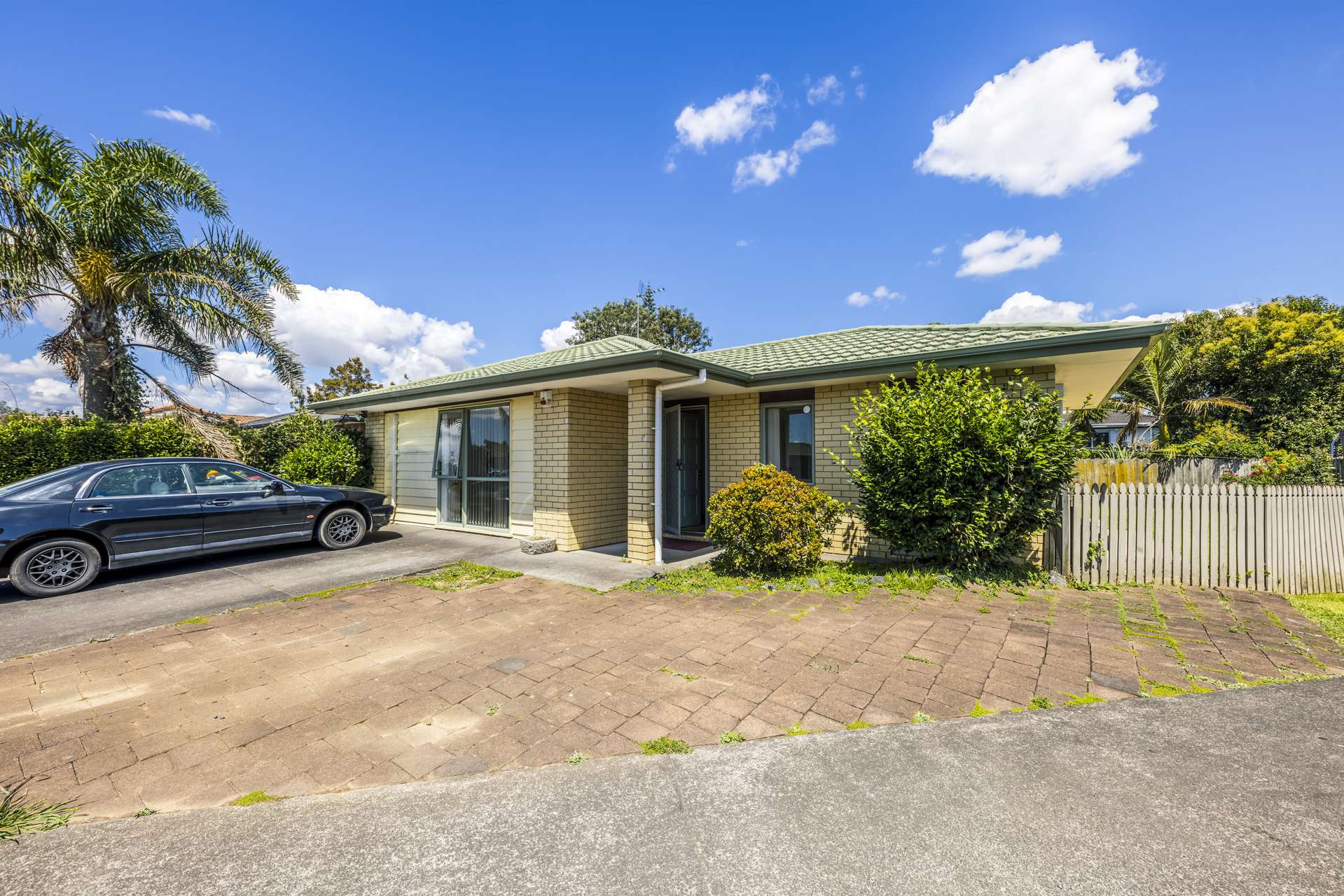 22 Matilda Place Manurewa_0