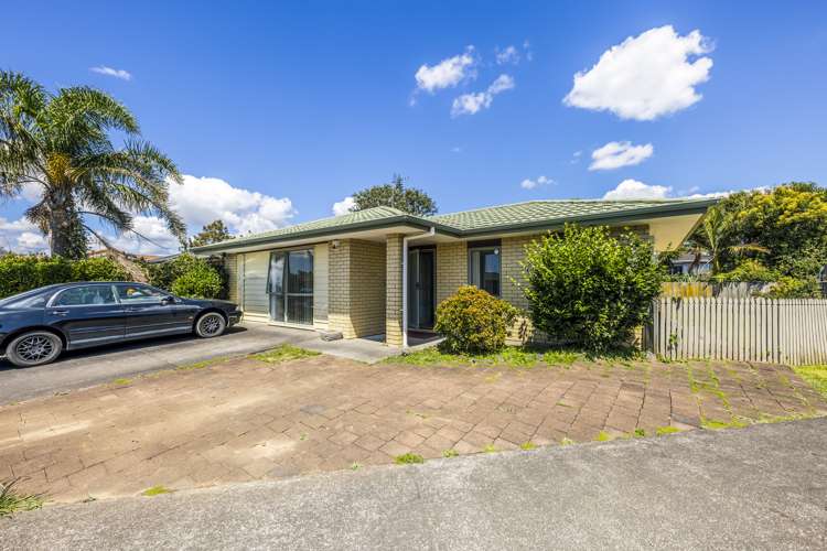 22 Matilda Place Manurewa_0
