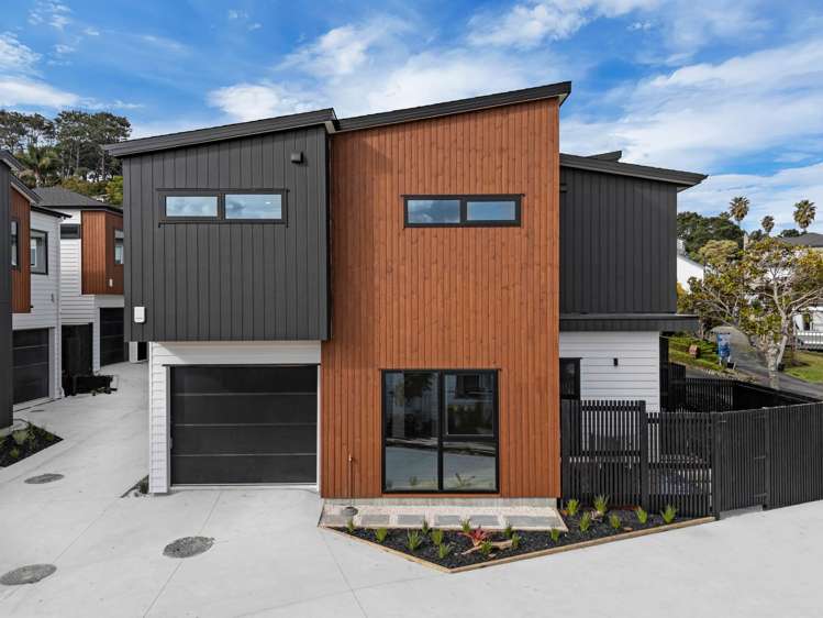 18A Mallard Place_2