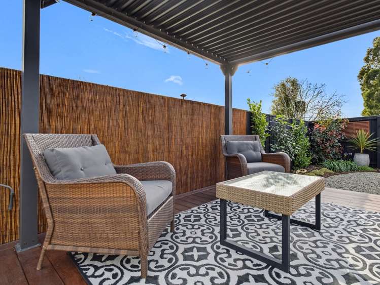 9 Whittington Drive Rolleston_14