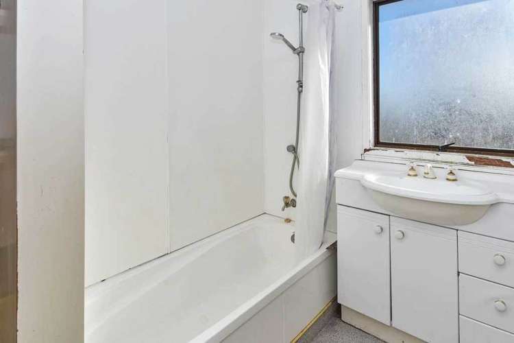 1 Balwyn Place Clendon Park_10