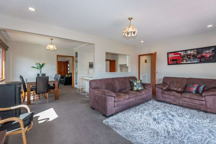 161 Centaurus Road Saint Martins_12