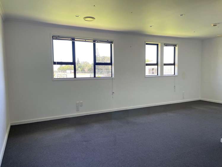 2-10 Corbett Road Bell Block_14