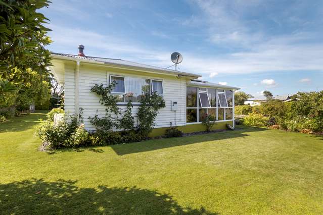 48 Miro Street Ohakune_3