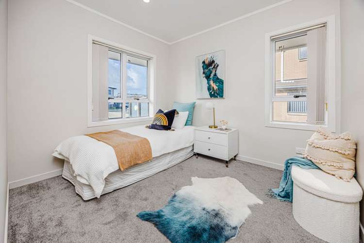 2/30 Calvert Avenue Mangere East_8