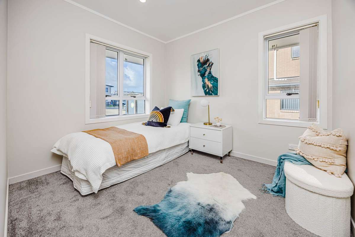 2/30 Calvert Avenue_4