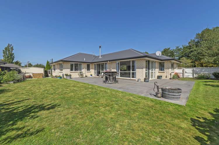 1 Greenan Place Doyleston_18