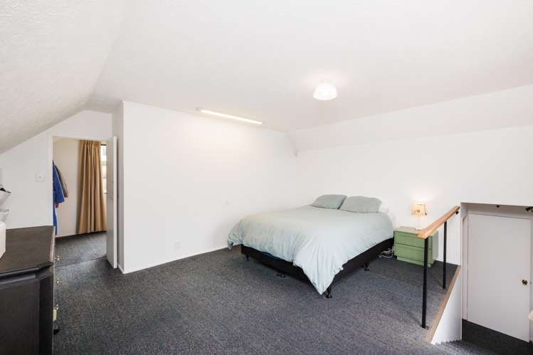 24 Fraser Drive Feilding_8