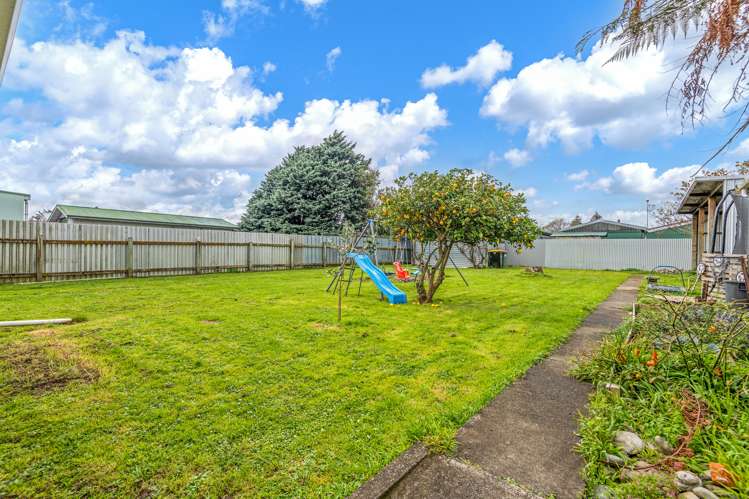 26 Grey Street Woodville_13