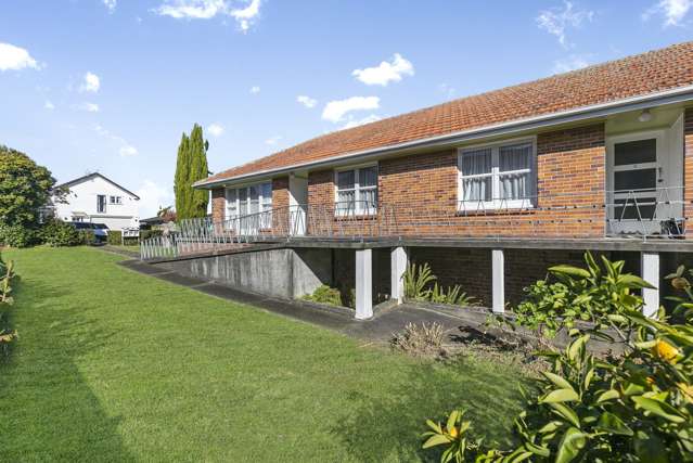 7 Corin Avenue Manurewa_2