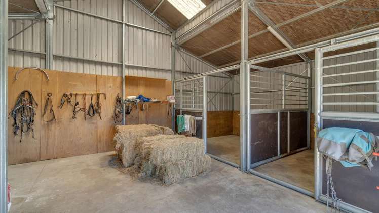 643 Browns Rock Road Oxford_40