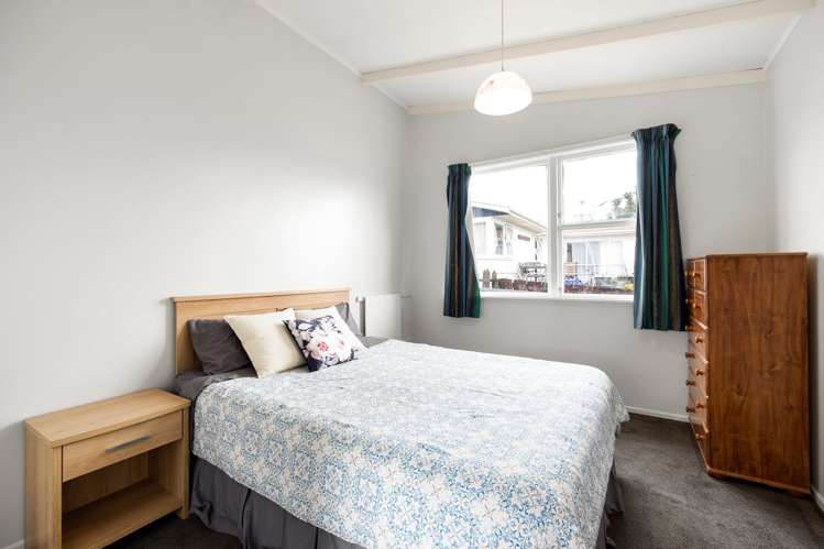 66 Pohutukawa Drive Pukete_6