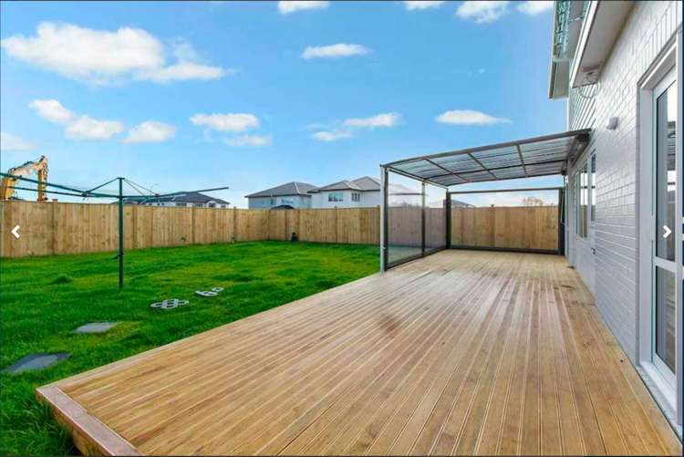 24 Nightingale Road Flat Bush_1