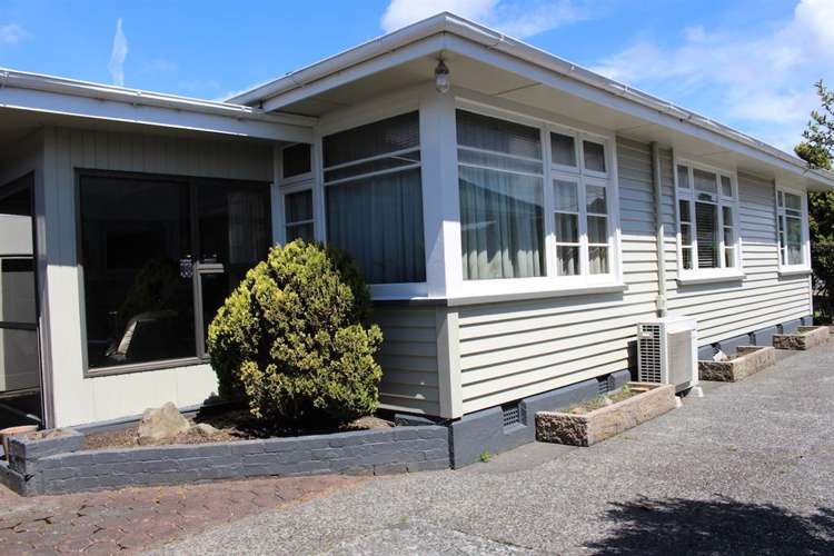 7 Geraldine Street Greymouth_11