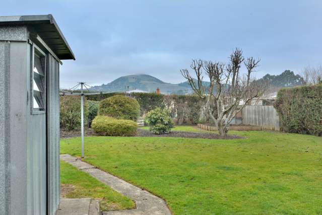 24 Perth Street Mosgiel_3