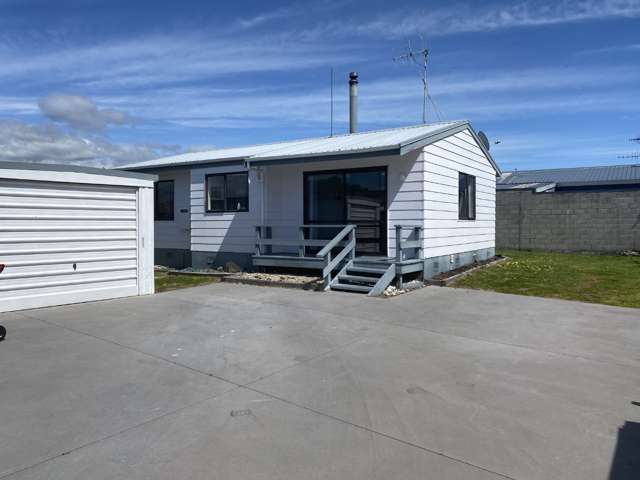 74b Hartford Avenue Papamoa_1