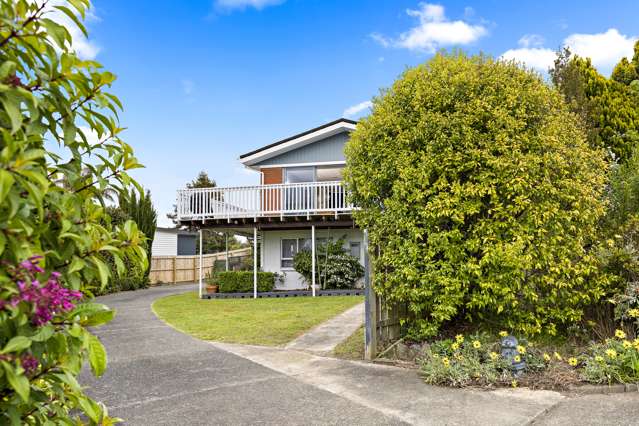 53 Victoria Street Warkworth_3