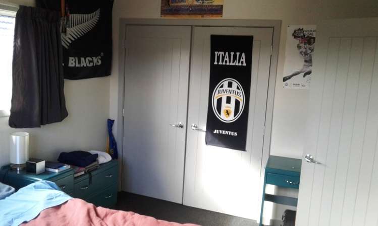 155 Main Road Fairfield_8