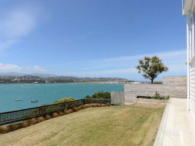 29 Belvedere Road Hataitai_4