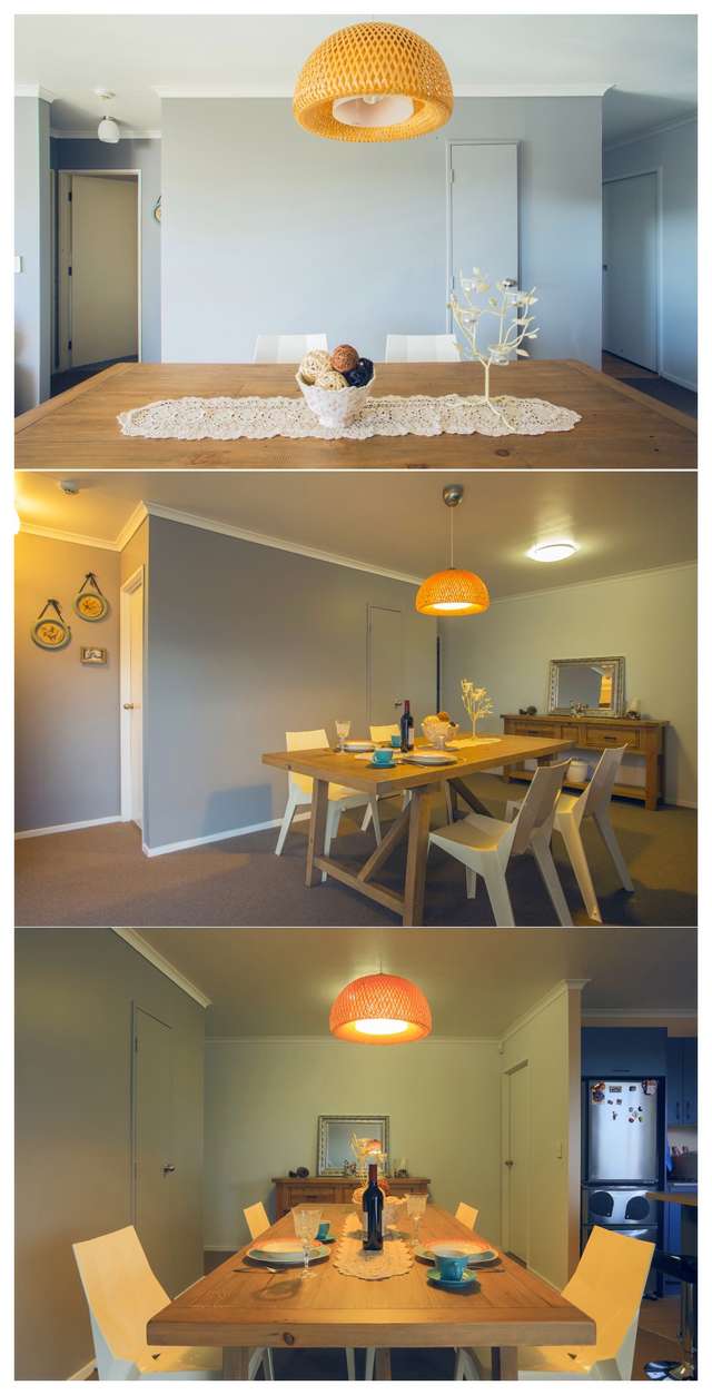 76 Colwill Road Massey_3