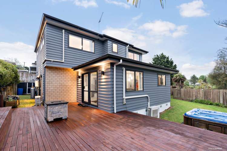 11b Coles Crescent Papakura_6