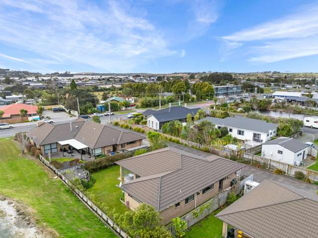 7A Molesworth Drive Mangawhai_2