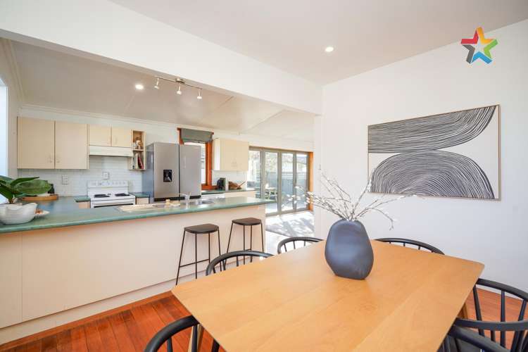 56 Banks Street Richmond_5