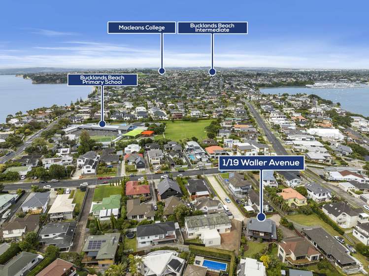 1/19 Waller Avenue_4
