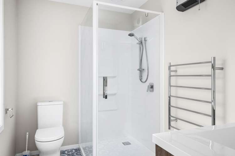 21 Guano Crescent Cromwell_11