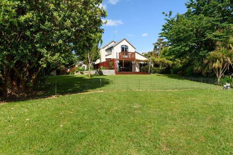 43 Waipuna Grove Welcome Bay_19