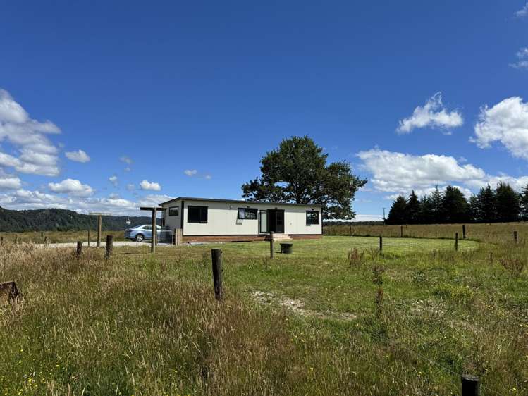410 Maimai Road Reefton_21