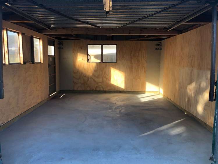 152 Baker Street New Brighton_15