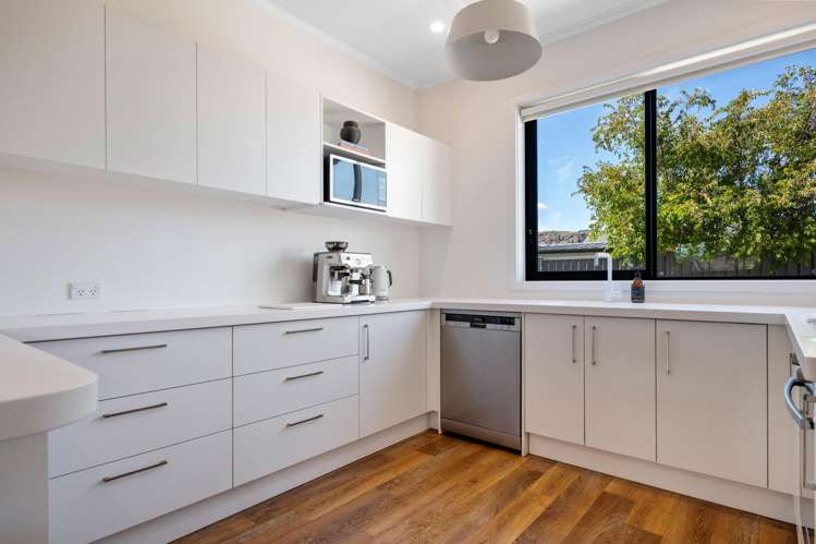 26 Bantry Street Alexandra_5