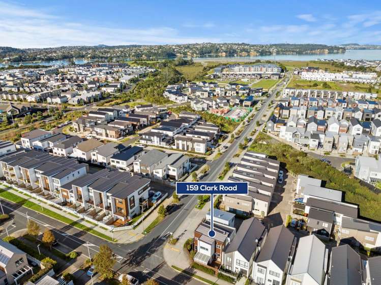 159 Clark Road Hobsonville_21