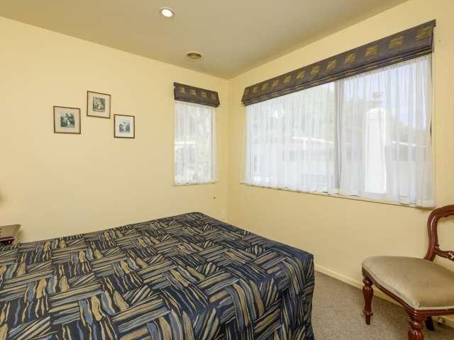 154a Parkvale Road Karori_4