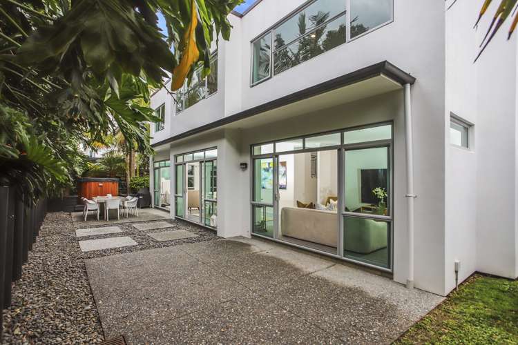 48 Mount Taylor Drive Glendowie_12