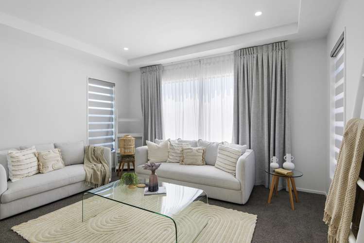 51 Candlesticks Crescent Lincoln_6