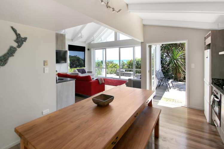 255a Foreshore Road Ahipara_23