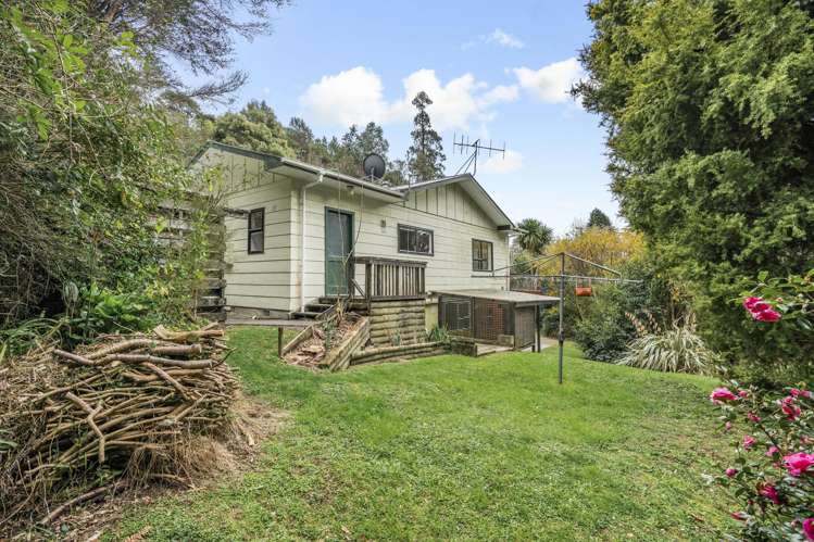 19 Sheehy Grove Wainuiomata_19