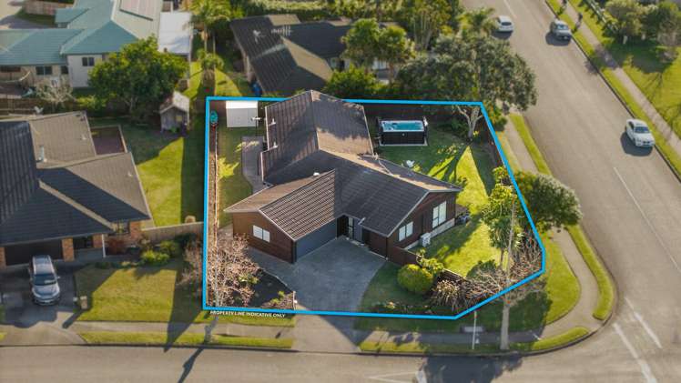 22 Matisse Drive West Harbour_33