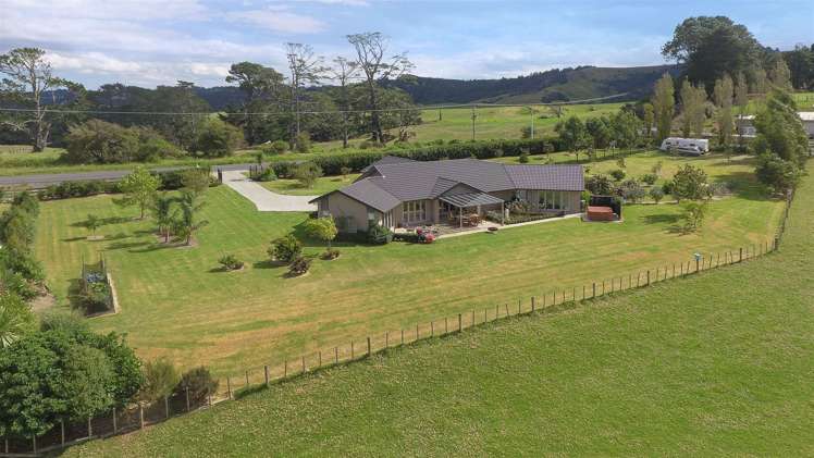 277 Annandale Road Taupaki_33