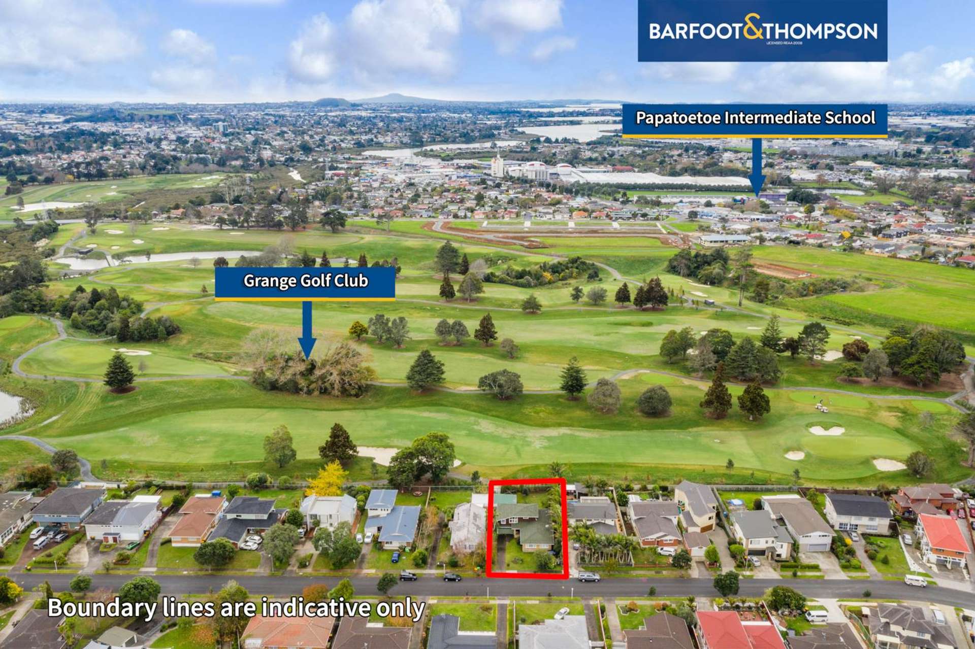 39 Omana Road Papatoetoe_0