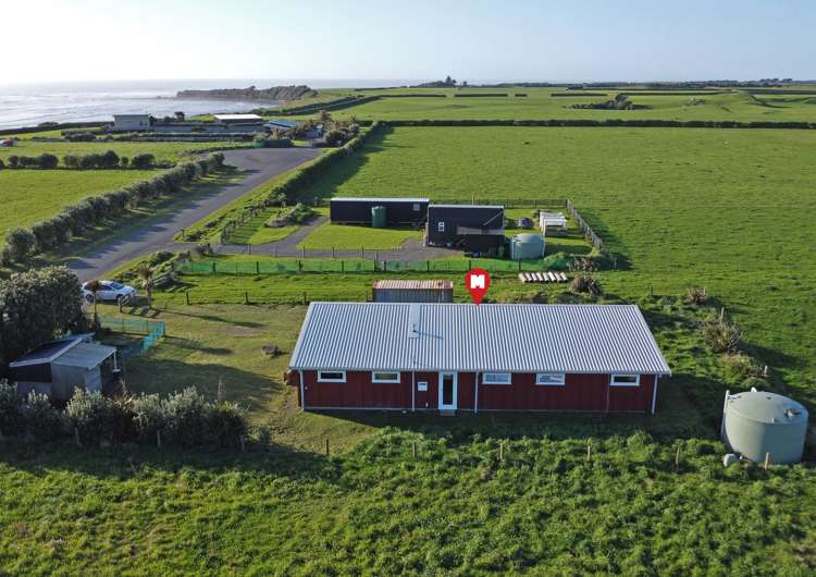 62 Anglers Avenue Warea_22