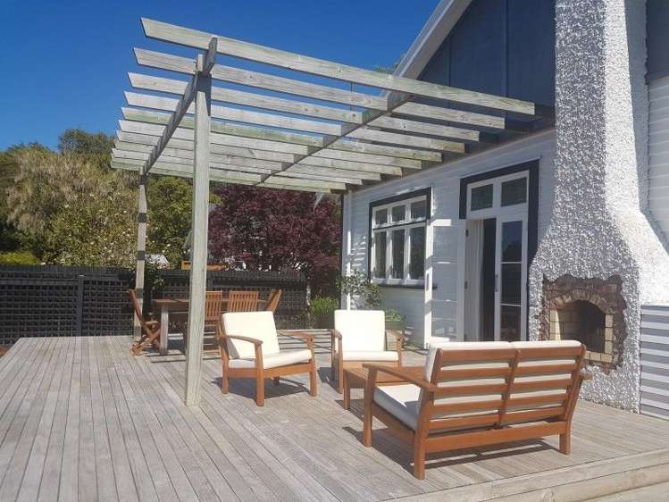 15 Casel Street Masterton_11