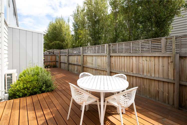 3/368 Hereford Street Linwood_14