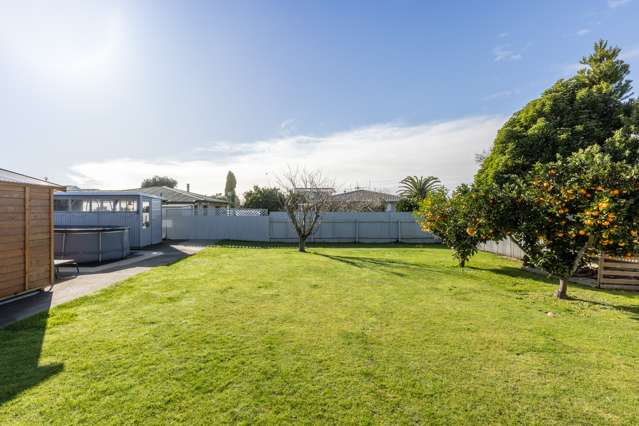 1009 Plunket Street Saint Leonards_1